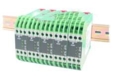 SWP20系列電壓/電流轉換模塊