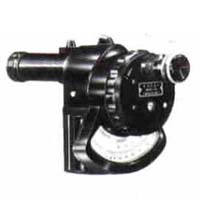 WGG2型光學(xué)高溫計(jì)