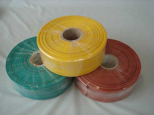 10kv 母線保護套管